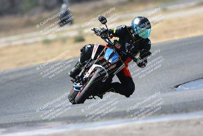 media/Sep-02-2024-Lets Ride (Mon) [[0f572cc0e2]]/B Group/220pm (Sunset)/